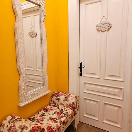 R&N Familiy Apartments Mostar Bagian luar foto