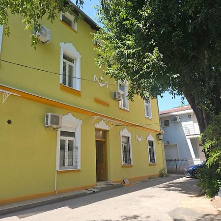 R&N Familiy Apartments Mostar Bagian luar foto