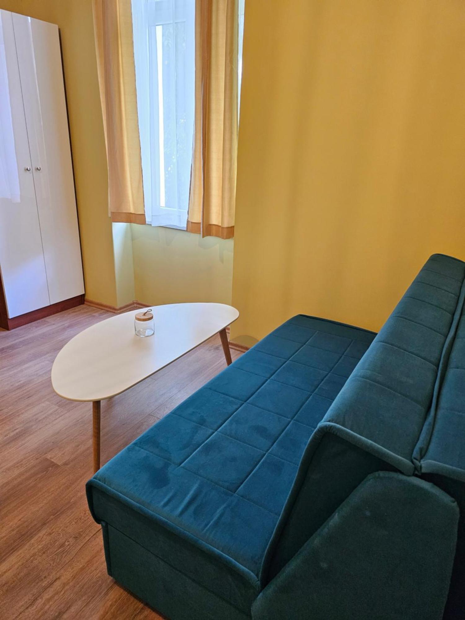 R&N Familiy Apartments Mostar Bagian luar foto