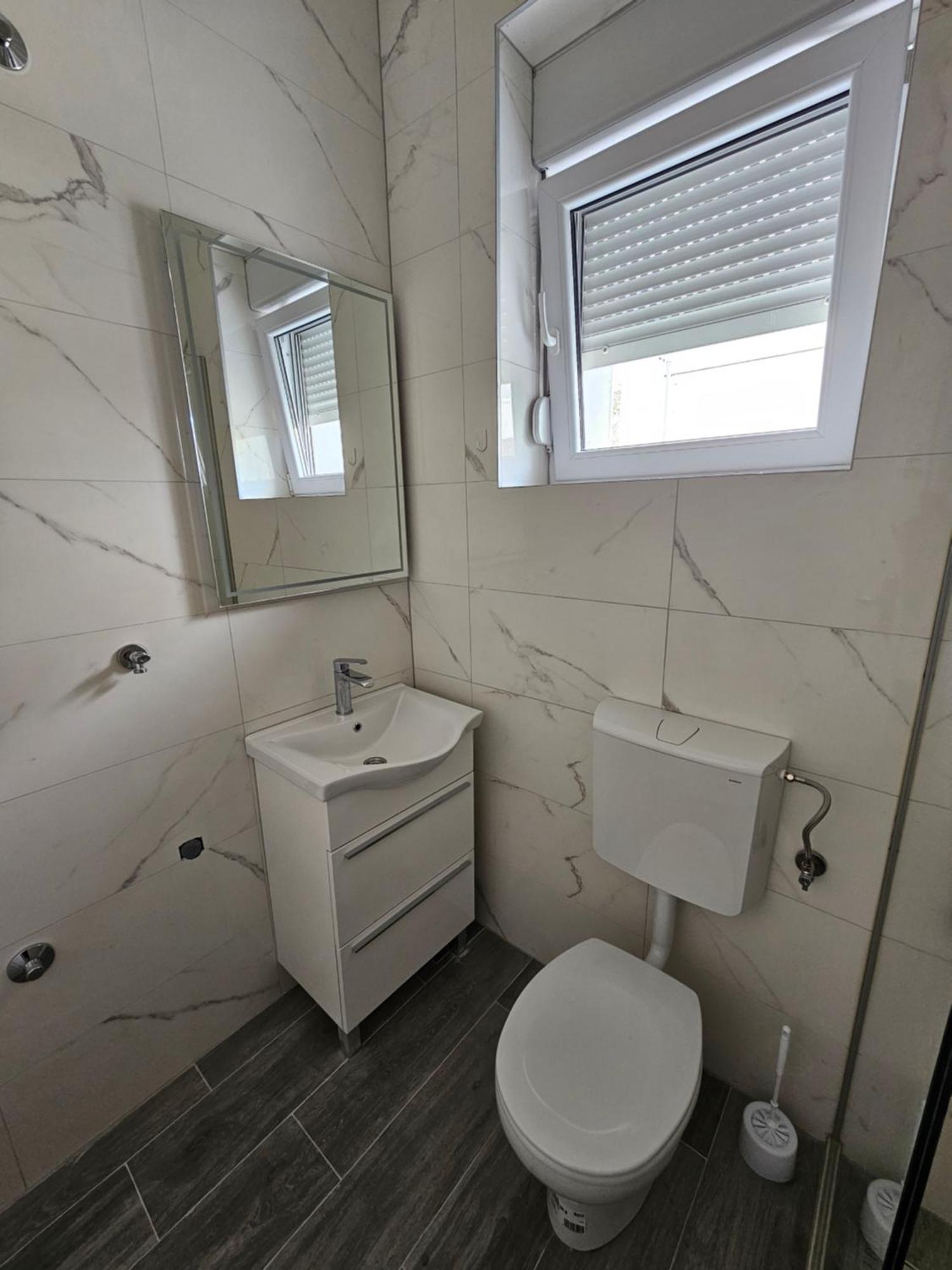 R&N Familiy Apartments Mostar Bagian luar foto