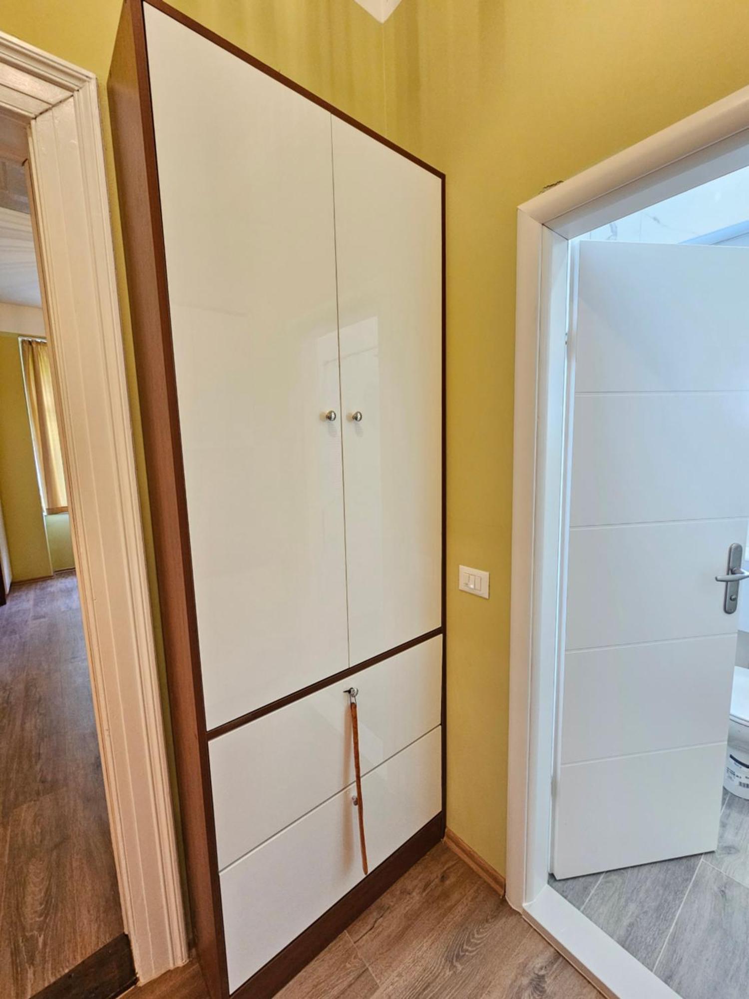 R&N Familiy Apartments Mostar Bagian luar foto