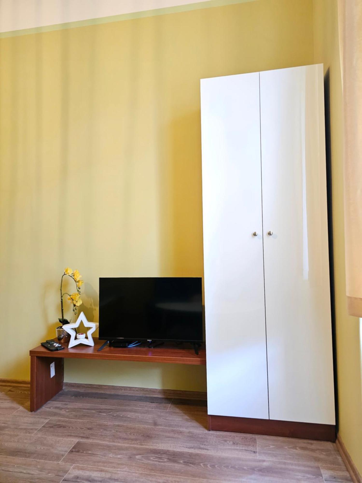 R&N Familiy Apartments Mostar Bagian luar foto