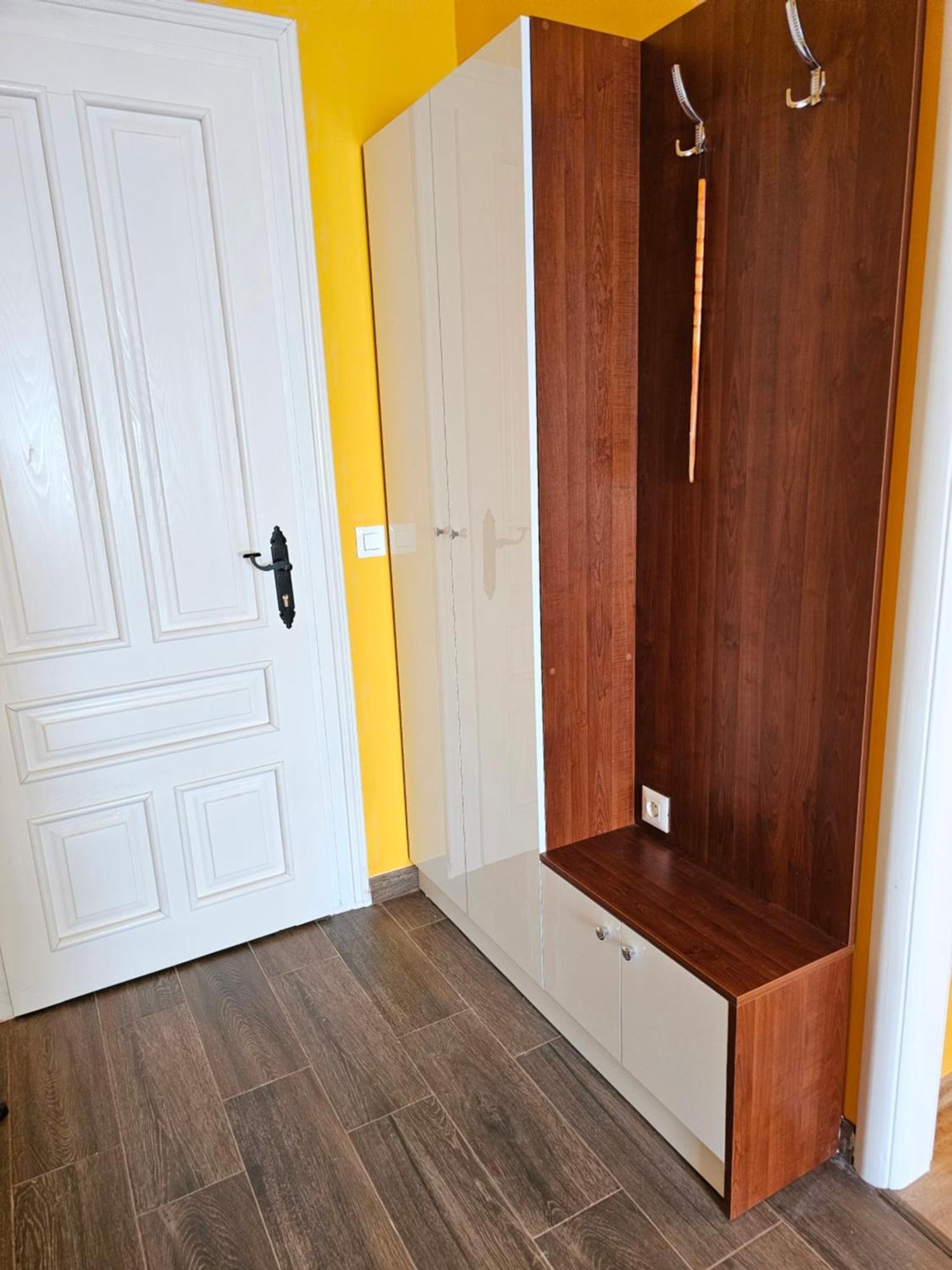 R&N Familiy Apartments Mostar Bagian luar foto