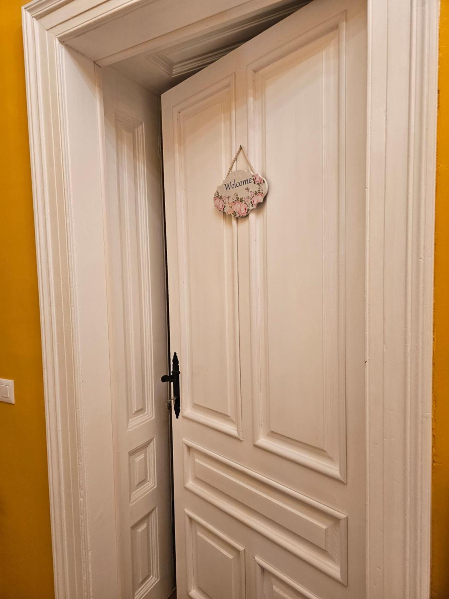 R&N Familiy Apartments Mostar Bagian luar foto
