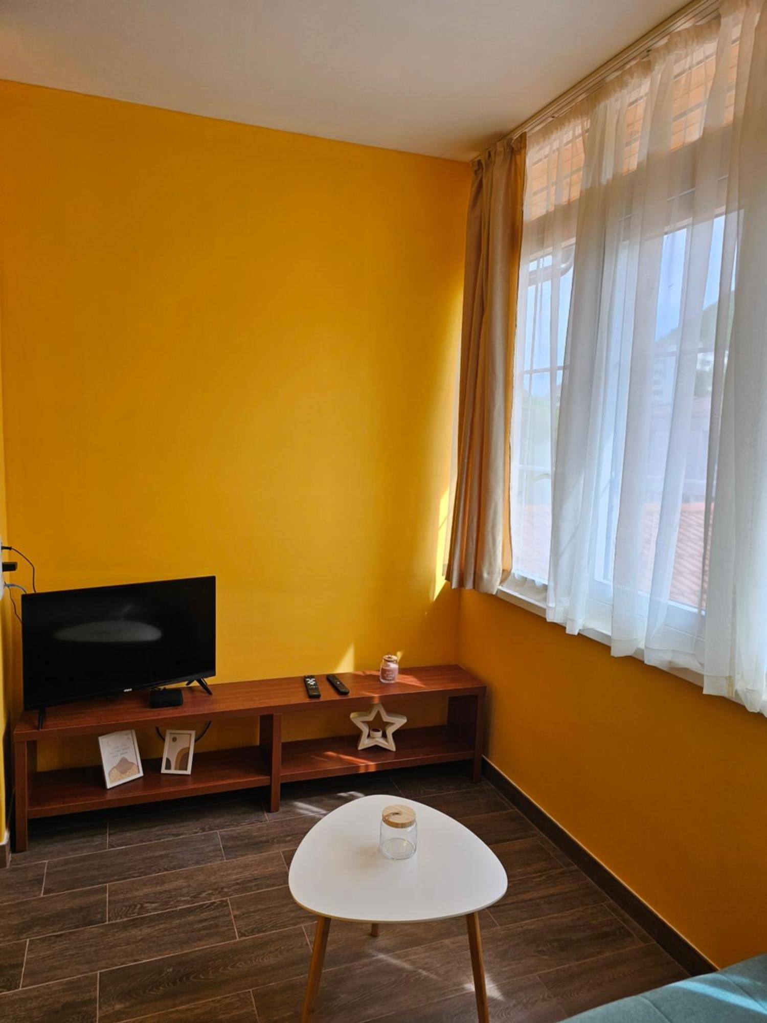 R&N Familiy Apartments Mostar Bagian luar foto