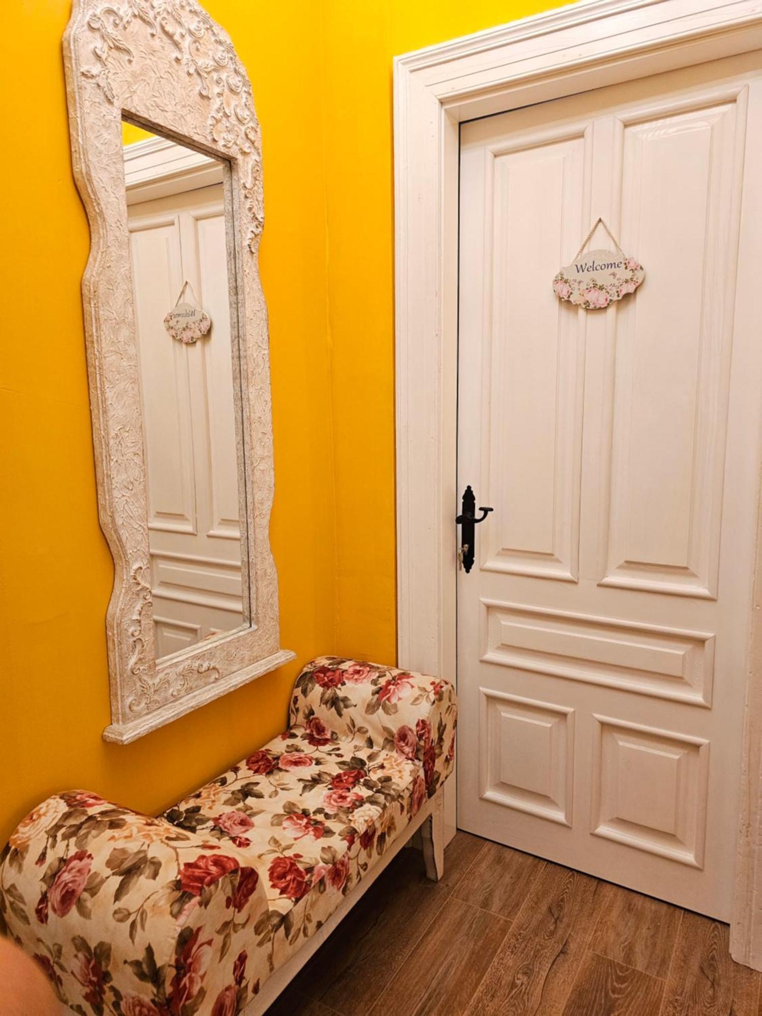 R&N Familiy Apartments Mostar Bagian luar foto