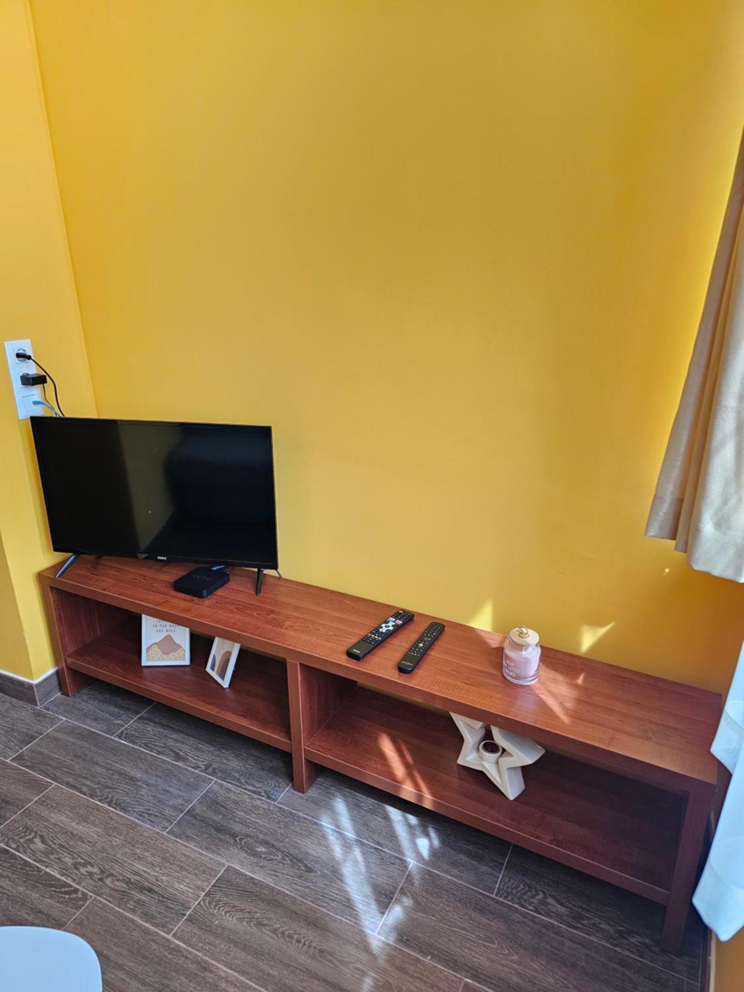 R&N Familiy Apartments Mostar Bagian luar foto
