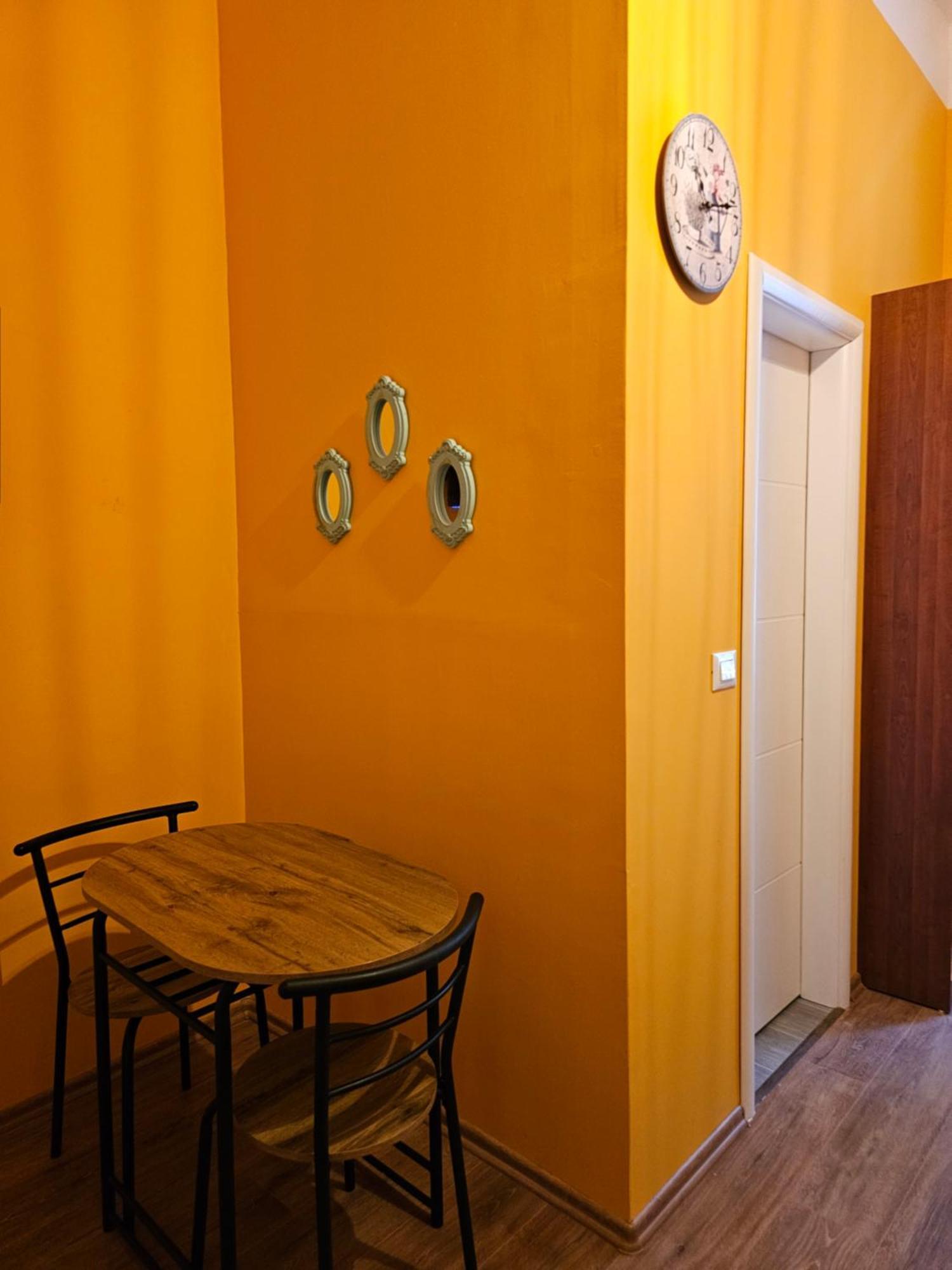 R&N Familiy Apartments Mostar Ruang foto